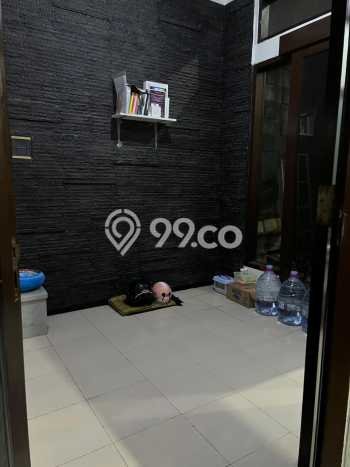 Dijual Hunian Rumah Nyaman 4 KT di Ketintang, Surabaya Dijual Hunian Rumah Nyaman 4 KT di Ketintang, Surabaya