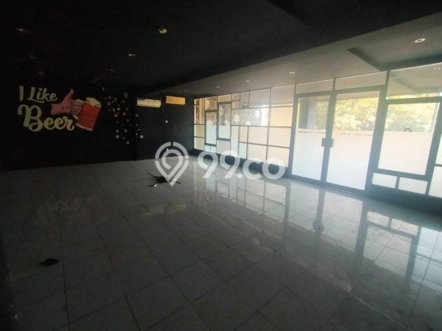 For Rent Ruko Premium di Sukolilo, Luas 572m2m², Area Strategis For Rent Ruko Premium di Sukolilo, Luas 572m2m², Area Strategis