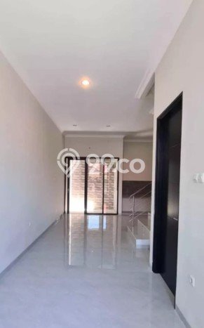 Jual Rumah Strategis Bagus Punya 3 KT di Sukolilo Surabaya SHM Jual Rumah Strategis Bagus Punya 3 KT di Sukolilo Surabaya SHM