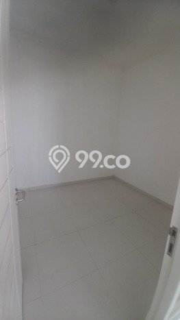 Dijual Cepat Rumah Bagus Siap Huni LB 130m2 di Rungkut, Surabaya Dijual Cepat Rumah Bagus Siap Huni LB 130m2 di Rungkut, Surabaya