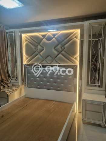 Rumah Modern Cantik 4 KT Bisa Langsung Pindah di Tandes Rumah Modern Cantik 4 KT Bisa Langsung Pindah di Tandes