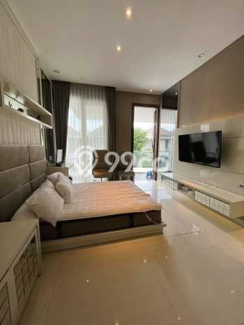 Best Deal Hunian Mewah Ideal dan Luas di Wiyung, Surabaya Best Deal Hunian Mewah Ideal dan Luas di Wiyung, Surabaya