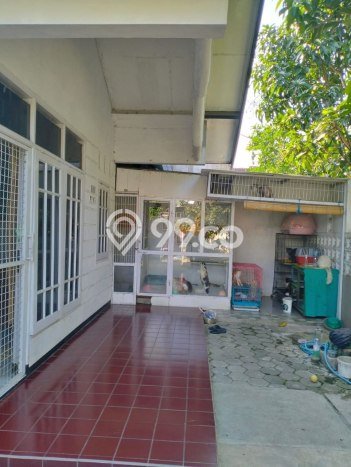 Dijual Rumah 3 Kamar Lokasi Strategis Nyaman dan Strategis di Blimbing Dijual Rumah 3 Kamar Lokasi Strategis Nyaman dan Strategis di Blimbing