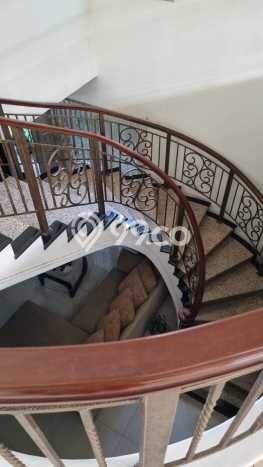 Siap Huni Rumah Mewah 5 Kamar di Sukolilo Dekat ke Mana Pun Siap Huni Rumah Mewah 5 Kamar di Sukolilo Dekat ke Mana Pun