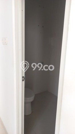 Dijual Cepat Rumah Bagus Siap Huni LB 130m2 di Rungkut, Surabaya Dijual Cepat Rumah Bagus Siap Huni LB 130m2 di Rungkut, Surabaya