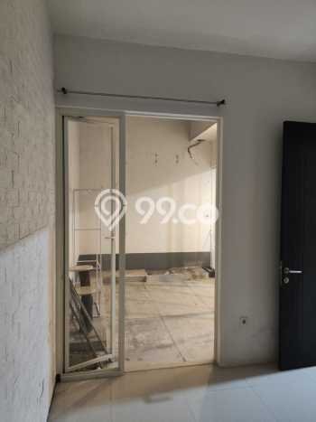 Dijual Rumah Minimalis Bagus Punya 3 KT di Lakarsantri Surabaya - Dijual Rumah Minimalis Bagus Punya 3 KT di Lakarsantri Surabaya -