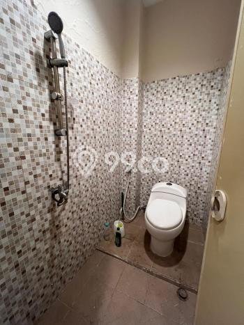 Rumah Modern 3 KT LT 108m2 di Manukan Rumah Modern 3 KT LT 108m2 di Manukan