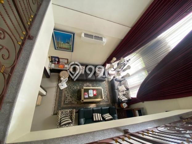 Dijual Hunian Mewah dengan Fasilitas Sekitar Lengkap di Mulyorejo, Surabaya Dijual Hunian Mewah dengan Fasilitas Sekitar Lengkap di Mulyorejo, Surabaya
