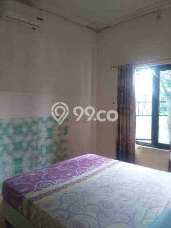 Dijual Rumah Strategis Bagus Punya 3 KT di Wiyung Surabaya SHM Dijual Rumah Strategis Bagus Punya 3 KT di Wiyung Surabaya SHM