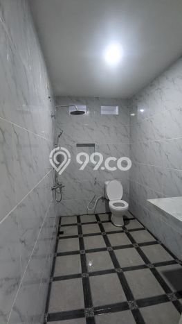 Dijual Hunian Rumah Terawat 3 Kamar di kebraon, Surabaya Dijual Hunian Rumah Terawat 3 Kamar di kebraon, Surabaya