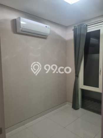 Rumah Modern Cantik 4 KT Bisa Langsung Pindah di Tandes Rumah Modern Cantik 4 KT Bisa Langsung Pindah di Tandes