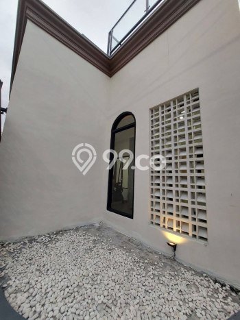 Dijual Rumah Eksklusif 3 KT di Sawojajar, Malang Dijual Rumah Eksklusif 3 KT di Sawojajar, Malang