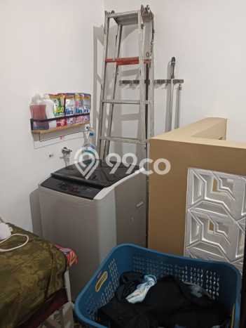 Ruko Bagus Dijual di Tasikmadu Malang Strategis Cocok untuk Kembangkan Bisnis Ruko Bagus Dijual di Tasikmadu Malang Strategis Cocok untuk Kembangkan Bisnis