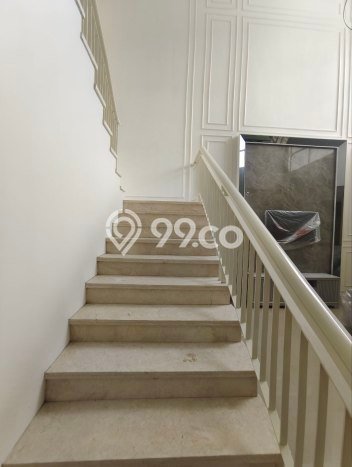 Dijual Rumah Mewah Exclusive di Sukolilo, Surabaya Dijual Rumah Mewah Exclusive di Sukolilo, Surabaya