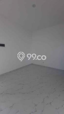 Best Deal Hunian Mewah Ideal dan Luas di Sukolilo, Surabaya Best Deal Hunian Mewah Ideal dan Luas di Sukolilo, Surabaya