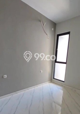 For Sale Rumah 4 Kamar Lokasi Strategis Bagus dan Strategis di Kenjeran For Sale Rumah 4 Kamar Lokasi Strategis Bagus dan Strategis di Kenjeran