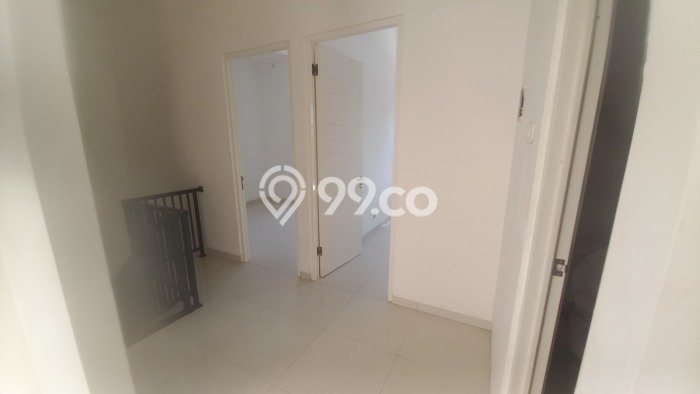 Dijual Cepat Rumah Bagus Siap Huni LB 130m2 di Rungkut, Surabaya Dijual Cepat Rumah Bagus Siap Huni LB 130m2 di Rungkut, Surabaya