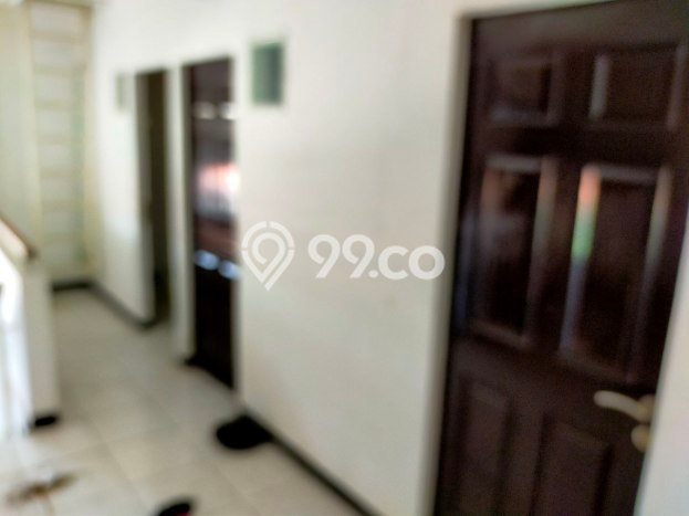 For Rent Ruko Premium di Sukolilo, Luas 572m2m², Area Strategis For Rent Ruko Premium di Sukolilo, Luas 572m2m², Area Strategis