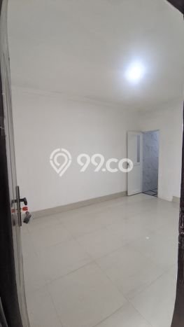 Dijual Hunian Rumah Terawat 3 Kamar di kebraon, Surabaya Dijual Hunian Rumah Terawat 3 Kamar di kebraon, Surabaya