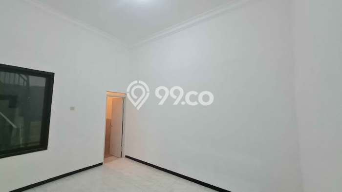 Dijual Rumah 3 Kamar Lokasi Strategis Bagus dan Strategis di Lowokwaru Dijual Rumah 3 Kamar Lokasi Strategis Bagus dan Strategis di Lowokwaru