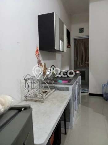 PROMO SPESIAL! Dijual Rumah Premium di Sukolilo, Surabaya, LT 96m2m² Luas Bangunan 80m2m² PROMO SPESIAL! Dijual Rumah Premium di Sukolilo, Surabaya, LT 96m2m² Luas Bangunan 80m2m²