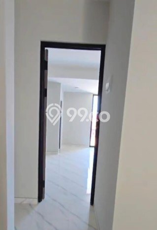 For Sale Rumah 4 Kamar Lokasi Strategis Bagus dan Strategis di Kenjeran For Sale Rumah 4 Kamar Lokasi Strategis Bagus dan Strategis di Kenjeran