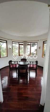 For Sale Vila di Batu, Area 525m2m², Lokasi Strategis For Sale Vila di Batu, Area 525m2m², Lokasi Strategis