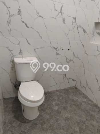Dijual Rumah Strategis Bagus Punya 5 KT di Sukolilo Surabaya SHM Dijual Rumah Strategis Bagus Punya 5 KT di Sukolilo Surabaya SHM