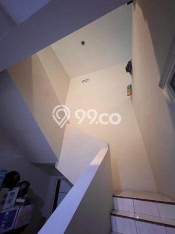 Rumah Modern 3 KT LT 108m2 di Manukan Rumah Modern 3 KT LT 108m2 di Manukan