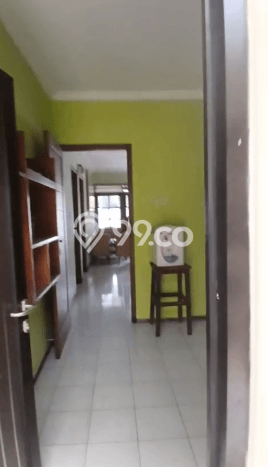 For Sale Rumah 5 Kamar Lokasi Strategis Bagus dan Strategis di Rungkut For Sale Rumah 5 Kamar Lokasi Strategis Bagus dan Strategis di Rungkut