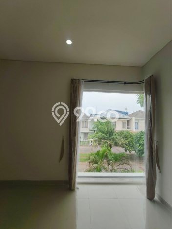 Dijual Rumah Mewah Exclusive di Sukolilo, Surabaya Dijual Rumah Mewah Exclusive di Sukolilo, Surabaya