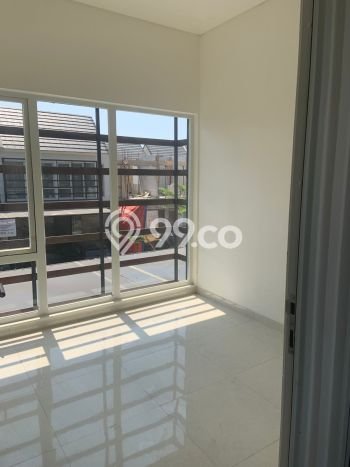 Kesempatan Memiliki Rumah LT 90m2m² / LB 100m2m² di Sidoarjo, Dekat Pusat Kota, Sidoarjo Kesempatan Memiliki Rumah LT 90m2m² / LB 100m2m² di Sidoarjo, Dekat Pusat Kota, Sidoarjo