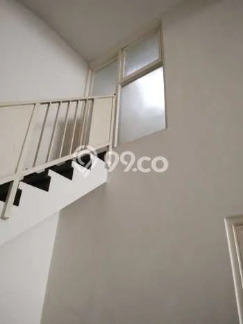 Jual Rumah Favorit Siap Huni LB 144m2 di Mulyorejo, Surabaya Jual Rumah Favorit Siap Huni LB 144m2 di Mulyorejo, Surabaya