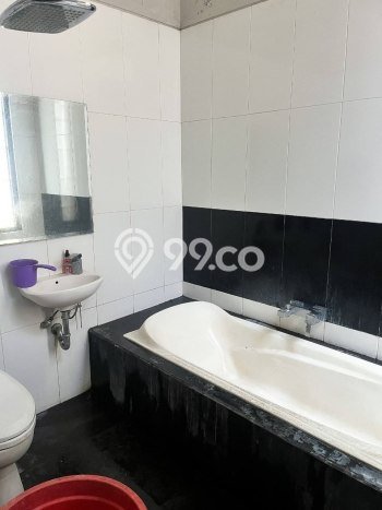 Vila Tenang di Batu, Area 112m2m², Pemandangan Indah di area Vila Tenang di Batu, Area 112m2m², Pemandangan Indah di area