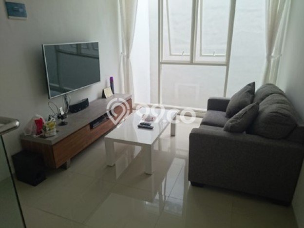 PENAWARAN TERBATAS! Rumah Premium area Gayungan, LT 128m2m² Bangunan 163m2m² PENAWARAN TERBATAS! Rumah Premium area Gayungan, LT 128m2m² Bangunan 163m2m²