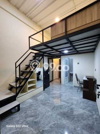 Rumah Kost Dijual Lokasi Tenggilis Mejoyo, Surabaya, 29 Kamar Tidur, 30 Kamar Mandi, 888m2 Rumah Kost Dijual Lokasi Tenggilis Mejoyo, Surabaya, 29 Kamar Tidur, 30 Kamar Mandi, 888m2