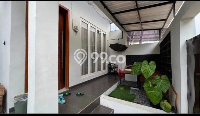 Jual Rumah Strategis Bagus Punya 4 KT di Batu Batu SHM Jual Rumah Strategis Bagus Punya 4 KT di Batu Batu SHM