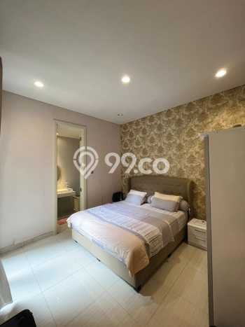 Best Deal Hunian Mewah Ideal dan Luas di Wiyung, Surabaya Best Deal Hunian Mewah Ideal dan Luas di Wiyung, Surabaya