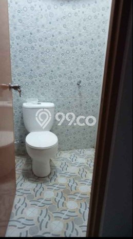 Dijual Rumah Strategis Bagus Punya 2 KT di Batu Batu SHM Dijual Rumah Strategis Bagus Punya 2 KT di Batu Batu SHM