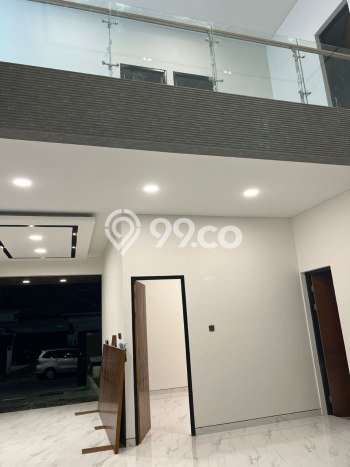 Dijual Rumah Elit Exclusive di Sukolilo, Surabaya Dijual Rumah Elit Exclusive di Sukolilo, Surabaya