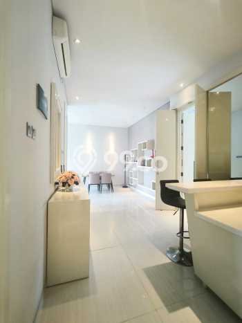 Best Deal Hunian Mewah Ideal dan Luas di Wiyung, Surabaya Best Deal Hunian Mewah Ideal dan Luas di Wiyung, Surabaya