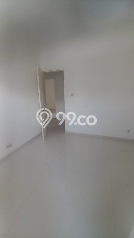 Dijual Cepat Rumah Bagus Siap Huni LB 130m2 di Rungkut, Surabaya Dijual Cepat Rumah Bagus Siap Huni LB 130m2 di Rungkut, Surabaya