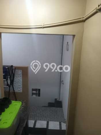 Ruko Bagus Dijual di Tasikmadu Malang Strategis Cocok untuk Kembangkan Bisnis Ruko Bagus Dijual di Tasikmadu Malang Strategis Cocok untuk Kembangkan Bisnis