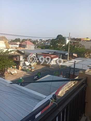 Ruko Bagus Dijual di Tasikmadu Malang Strategis Cocok untuk Kembangkan Bisnis Ruko Bagus Dijual di Tasikmadu Malang Strategis Cocok untuk Kembangkan Bisnis