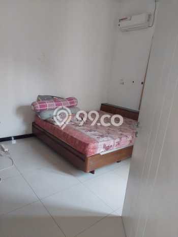 Siap Huni Rumah Mewah 5 Kamar di Tenggilis Mejoyo Dekat ke Mana Saja Siap Huni Rumah Mewah 5 Kamar di Tenggilis Mejoyo Dekat ke Mana Saja