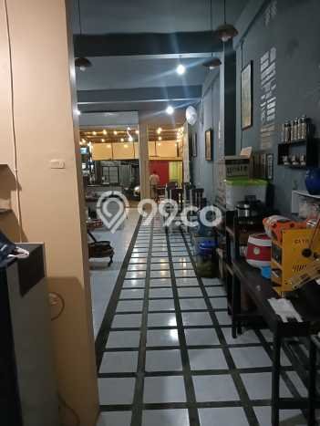 Ruko Bagus Dijual di Tasikmadu Malang Strategis Cocok untuk Kembangkan Bisnis Ruko Bagus Dijual di Tasikmadu Malang Strategis Cocok untuk Kembangkan Bisnis