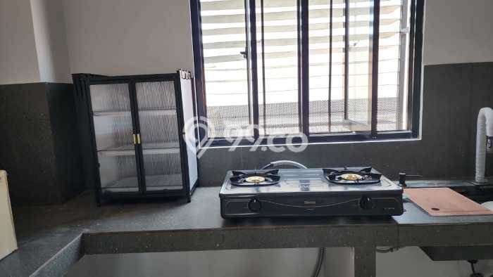 Rumah Kost Dijual Lokasi Tenggilis Mejoyo, Surabaya, 29 Kamar Tidur, 30 Kamar Mandi, 888m2 Rumah Kost Dijual Lokasi Tenggilis Mejoyo, Surabaya, 29 Kamar Tidur, 30 Kamar Mandi, 888m2