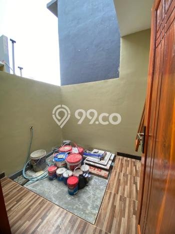 Dijual Rumah Strategis Bagus Punya 3 KT di Wiyung Surabaya - Dijual Rumah Strategis Bagus Punya 3 KT di Wiyung Surabaya -
