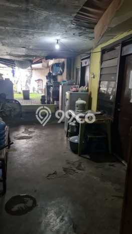 Unit Kost Dijual di Kawasan Gayungan Surabaya dengan 11 KT Unit Kost Dijual di Kawasan Gayungan Surabaya dengan 11 KT