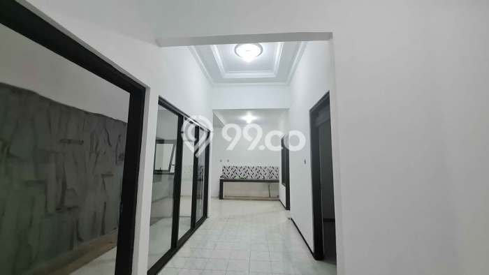 Dijual Rumah 3 Kamar Lokasi Strategis Bagus dan Strategis di Lowokwaru Dijual Rumah 3 Kamar Lokasi Strategis Bagus dan Strategis di Lowokwaru